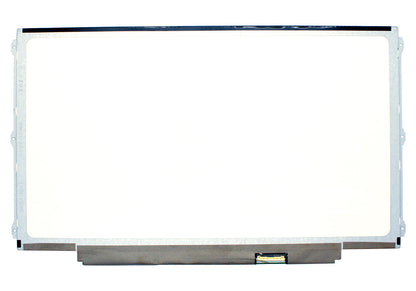 戴爾 Latitude E5270 12.5 吋磨砂 WXGA 高清 LED 液晶筆記型電腦替換螢幕