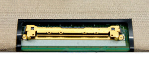 HB125WX-201 12.5吋 WXGA 高清磨砂 LED 液晶筆記型電腦替換螢幕