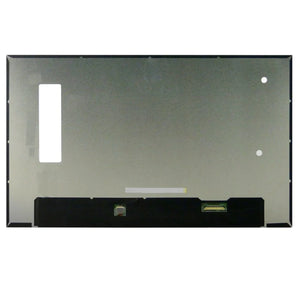 New Replacement For NT133WHM-N6113.3" LED LCD Screen HD Matte Display Panel