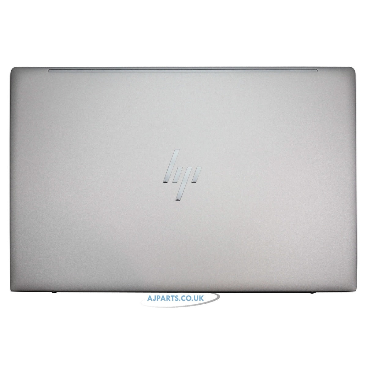 New Genuine HP Envy 13-BA Rear Housing Back LCD Lid Cover Case Silver L94047-001