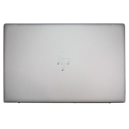 全新正品惠普 Envy 13-BA 後殼 後液晶螢幕蓋 外殼 銀色 L94047-001