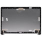 正品 Acer Chromebook Spin CB5-312T CP5-311T 液晶螢幕後蓋 60.GHPN7.001 銀色 相容於 Acer Chromebook R 13 CB5-312T-K1TR