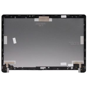 正品 Acer Chromebook Spin CB5-312T CP5-311T 液晶螢幕後蓋 60.GHPN7.001 銀色 相容於 Acer Chromebook R 13 CB5-312T-K1TR