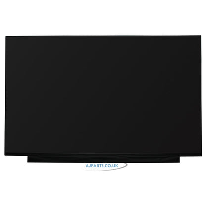 N135FBM-N41 13.5吋 鏡面 LED 液晶顯示器 2256 x 1504 筆記型電腦替換螢幕