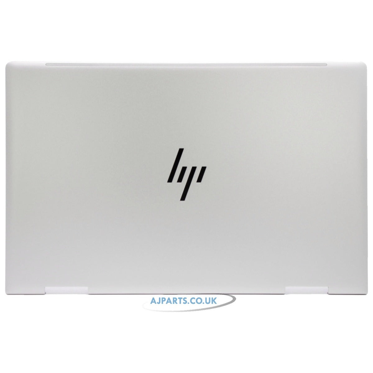 New Genuine HP 13-BD Series Back Cover OLED NSV Top Lid M82692-001 Silver