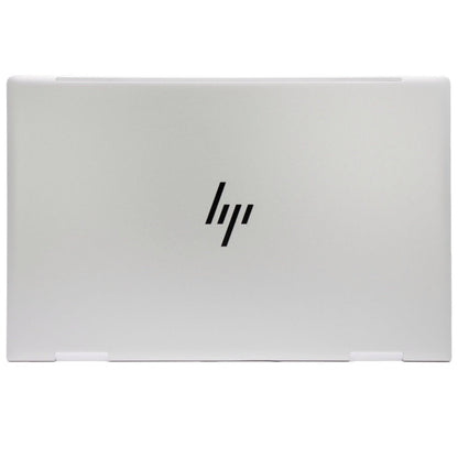 全新正品 HP 13-BD 系列背蓋 OLED NSV 頂蓋 M82692-001 銀色