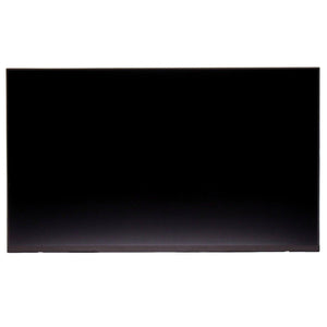 N156HCA-E5A REV.C3 15.6" Matte LED LCD IPS Laptop Replacement Screen