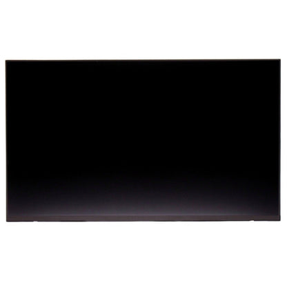 Compatible With 0000TN 15.6" Matte 30Pin IPS LED LCD IPS Laptop Screen