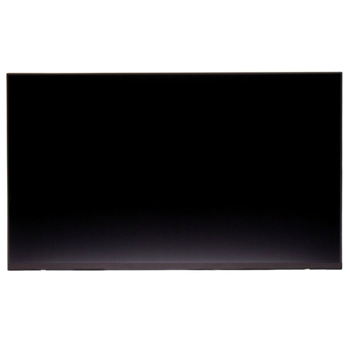 HP Probook 450 G9 15.6 吋磨砂 LED 液晶 IPS 筆記型電腦替換螢幕