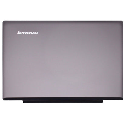 全新聯想 Ideapad U330T U330-Touch LCD 背蓋 頂蓋 3CLZ5LCLV30 灰色