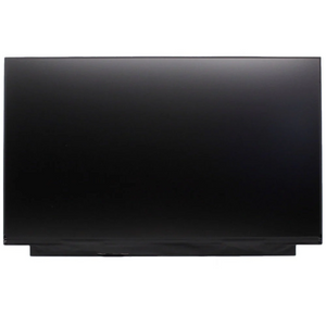 NV133FHM-N33 13.3" LED LCD Laptop Replacement Screen