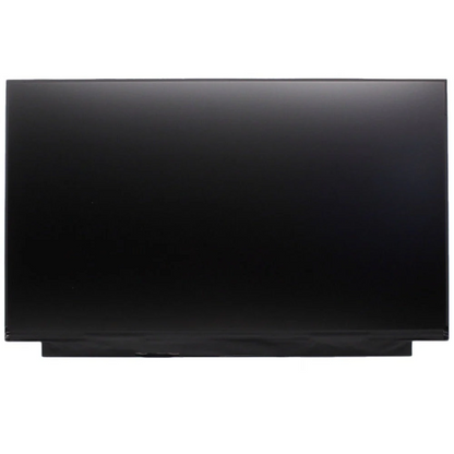 NV133FHM-N43 13.3" LED LCD Laptop Replacement Screen