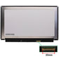 N133HCE-EN2 REV.C1 13.3" LED LCD Laptop Replacement Screen