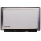 N133HCE-EAA 13.3" LED LCD Laptop Replacement Screen