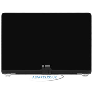 Replacement For MacBook Air 13.6" A2681 EMC 4074 LCD Screen Assembly 2022 Starlight