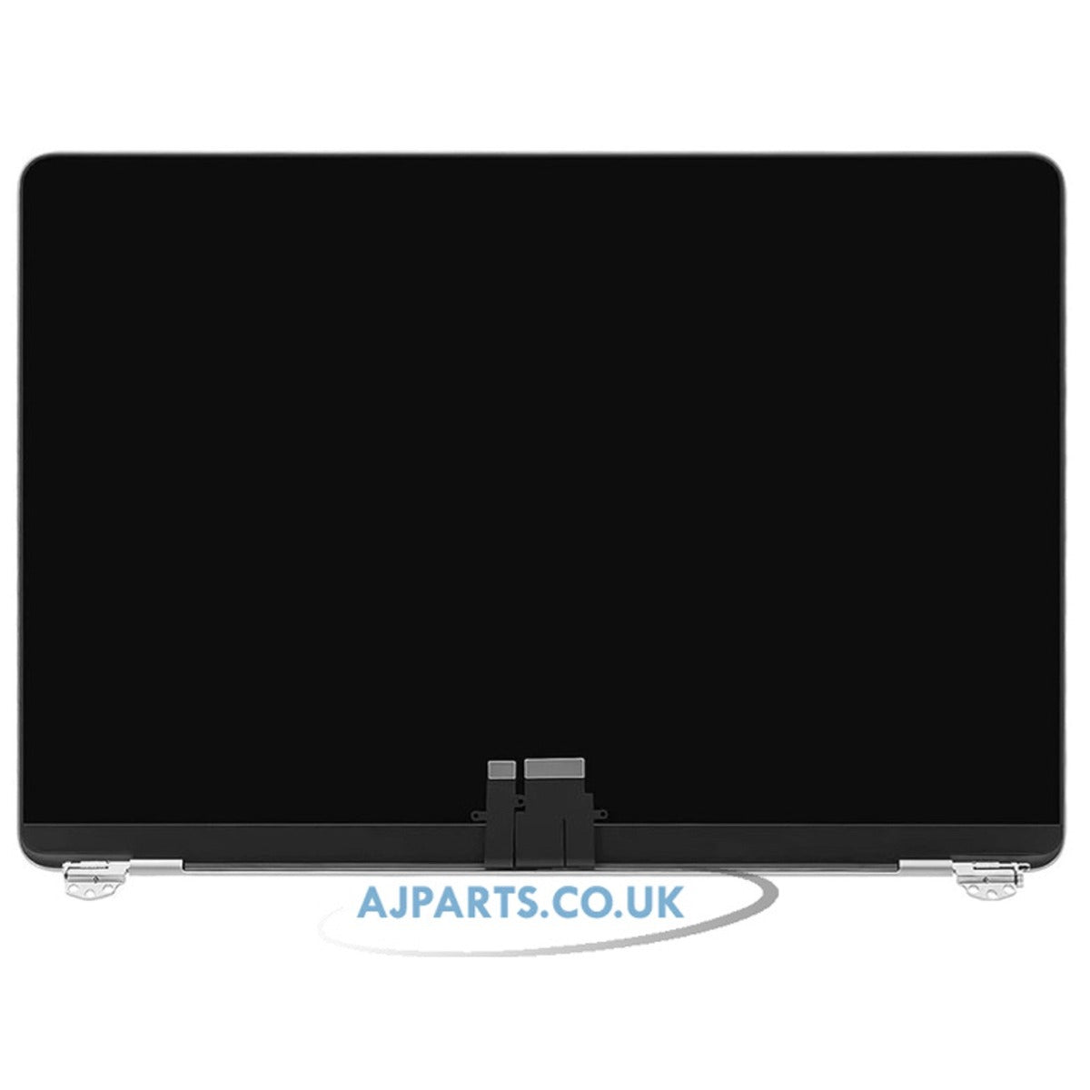 New Replacement For MacBook Air 13.6" A2681 EMC 4074 LCD Screen Assembly 2022 Starlight