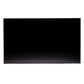 Compatible With Asus Chromebook FLIP C425TA 14.0" Matte AG FHD IPS Laptop Screen