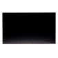 Compatible With N140HCA-E5C REV.C2 14.0" Matte AG FHD IPS Laptop Screen