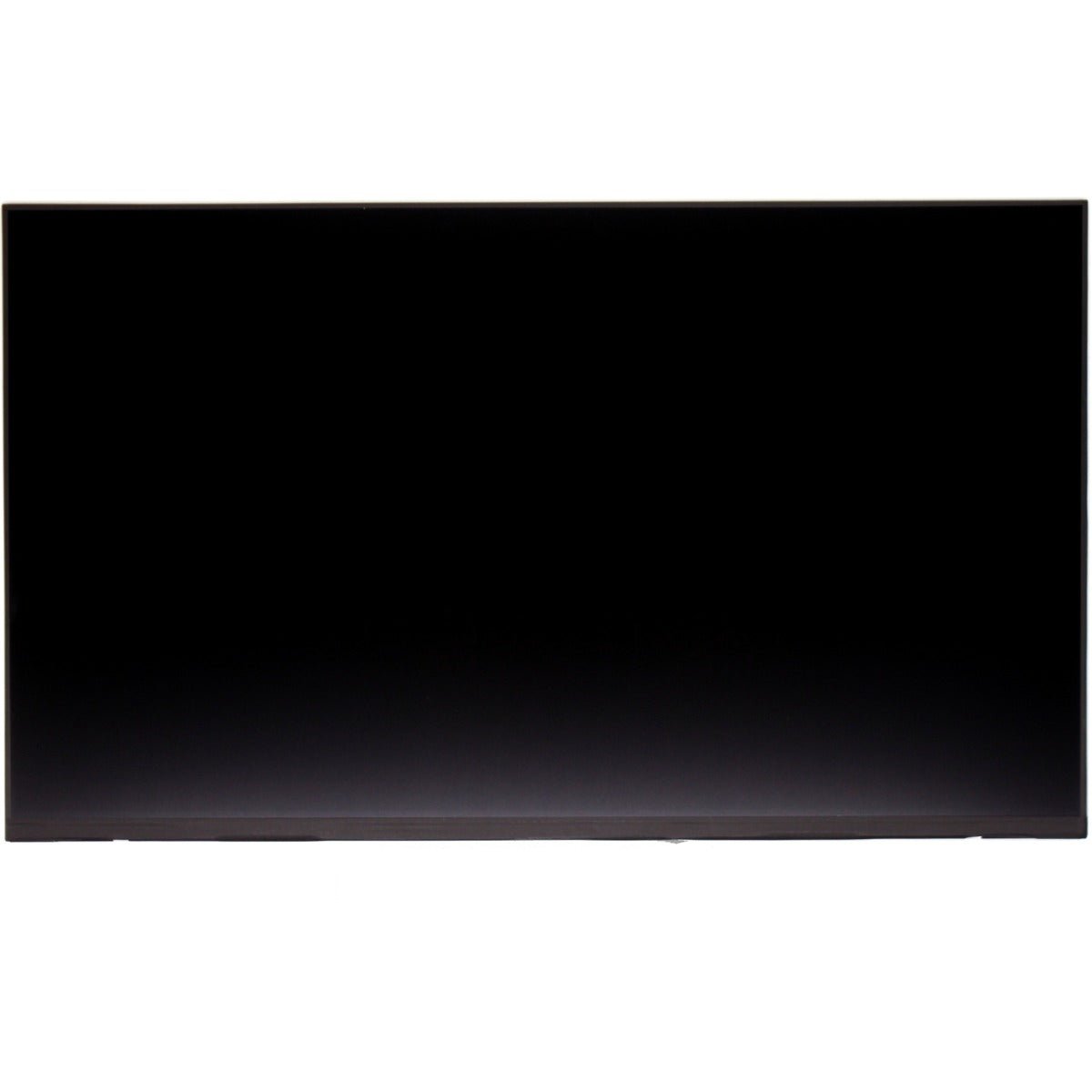 Compatible With LP140WFA-SPMH 14.0" Matte AG FHD IPS Laptop Screen