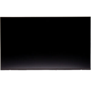 Compatible With NE140FHM-N6L V8.0 14.0" Matte AG FHD IPS Laptop Screen
