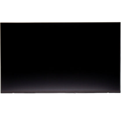 Compatible With M140NWF5 R9 14.0" Matte AG FHD IPS Laptop Screen