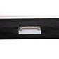 Compatible With Asus Vivobook 14 F1404V 14.0" Matte AG FHD IPS Laptop Screen