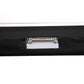 Compatible With N140HCA-E5C REV.C2 14.0" Matte AG FHD IPS Laptop Screen