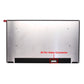 Asus Chromebook C425TA-H SERIES 14.0" Matte FHD IPS Laptop Replacement Screen