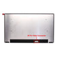 Compatible With Asus Vivobook 14 X1404VA-I512256 14.0" Matte AG FHD IPS Laptop Screen