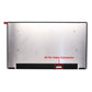 Compatible With LQ140M1JW62 14.0" Matte AG FHD IPS Laptop Screen