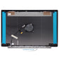 New Genuine HP Pavilion 14-CE Grey Gray LCD Top Lid Rear Back Case Cover Housing L19174-001