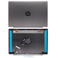 New Genuine HP Pavilion 14-CE Grey Gray LCD Top Lid Rear Back Case Cover Housing L19174-001