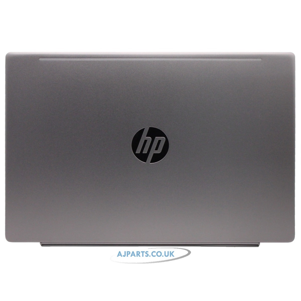 New Genuine HP Pavilion 14-CE Grey Gray LCD Top Lid Rear Back Case Cover Housing L19174-001