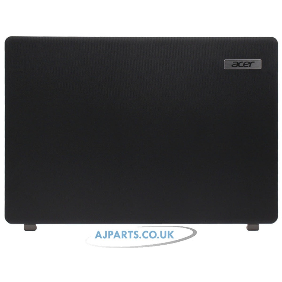 Genuine Acer Travelmate P40-52 P214-53 P214-53G LCD Cover Rear Back Housing 60.VLWN7.002 Black