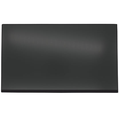 惠普 Probook 445 G8 14 吋 WXGA LED 液晶非觸控高清筆記型電腦替換螢幕