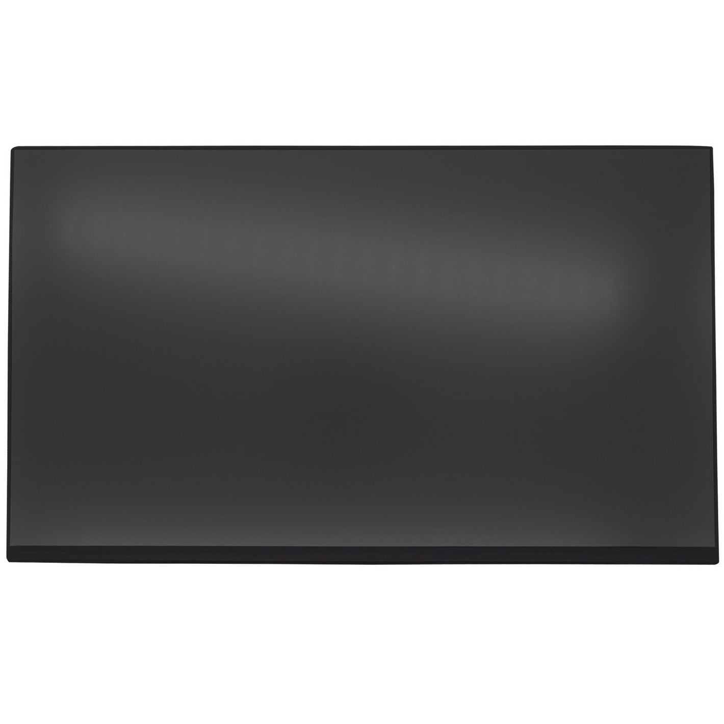 惠普 Probook 640 G8 14 吋 WXGA LED 液晶非觸控高清筆記型電腦替換螢幕
