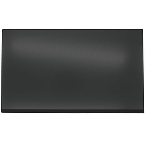 惠普 Probook 640 G8 14 吋 WXGA LED 液晶非觸控高清筆記型電腦替換螢幕