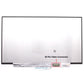 New Replacement For NV140FHM-N61 14" LED LCD Screen FHD Matte Display Panel ( 2.4 MM Screen Thickness )