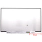 New Replacement For NV140FHM-N61 14" LED LCD Screen FHD Matte Display Panel ( 2.4 MM Screen Thickness )