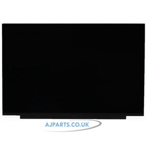 New Replacement For NV140QUM-N53 14" 3840 x 2160 LED LCD Laptop Screen