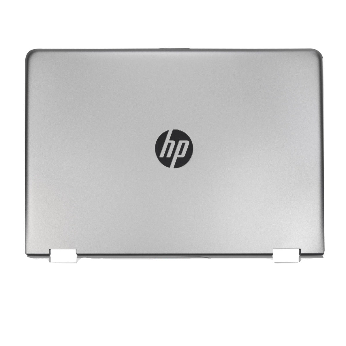 全新替換零件適用於 HP Pavilion 14-BA 14M-BA 14M-BA013DX LCD 頂蓋後蓋 924269-001 銀色