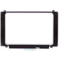 NV140FHM-N52 V8.0 14.0" Matte Full HD IPS Laptop Replacement Screen