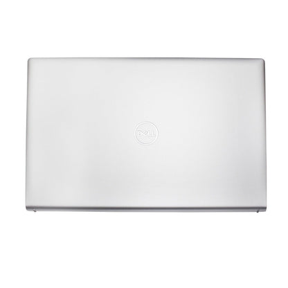 全新替換零件適用於戴爾 Inspiron 14 5410 5415 5418 LCD 後頂蓋 背蓋 銀色 0CYT45 CYT45