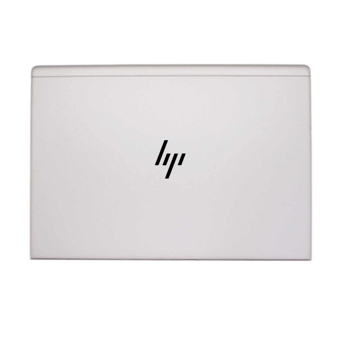 全新替换件，适用于 HP Elitebook 830 G5 735 G5 液晶显示屏盖 顶盖 后盖 L14926-001