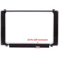 NV140FHM-N52 V8.0 14.0" Matte Full HD IPS Laptop Replacement Screen