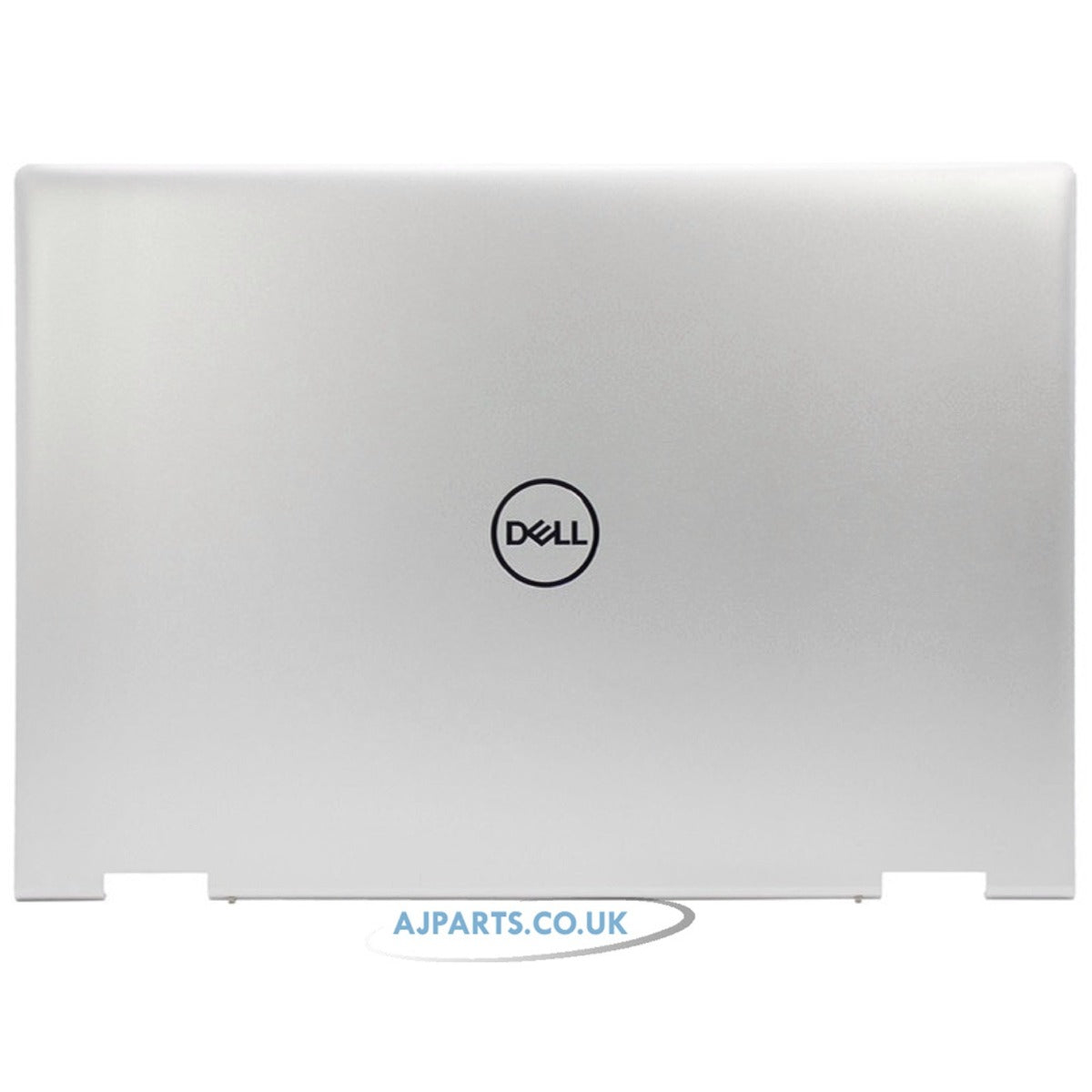 Replacement For Dell Inspiron 14 5400 2-in-1 LCD Rear Top Lid Back Cover 0MCP26 MCP26 Silver