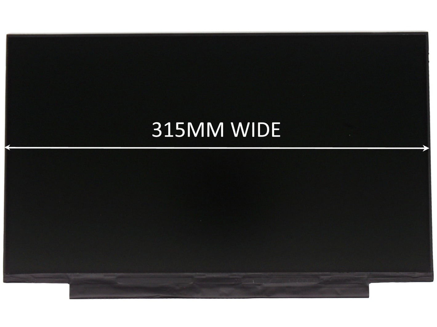 惠普 Probook 445 G6 14.0 吋磨砂 LED 液晶筆記型電腦替換螢幕