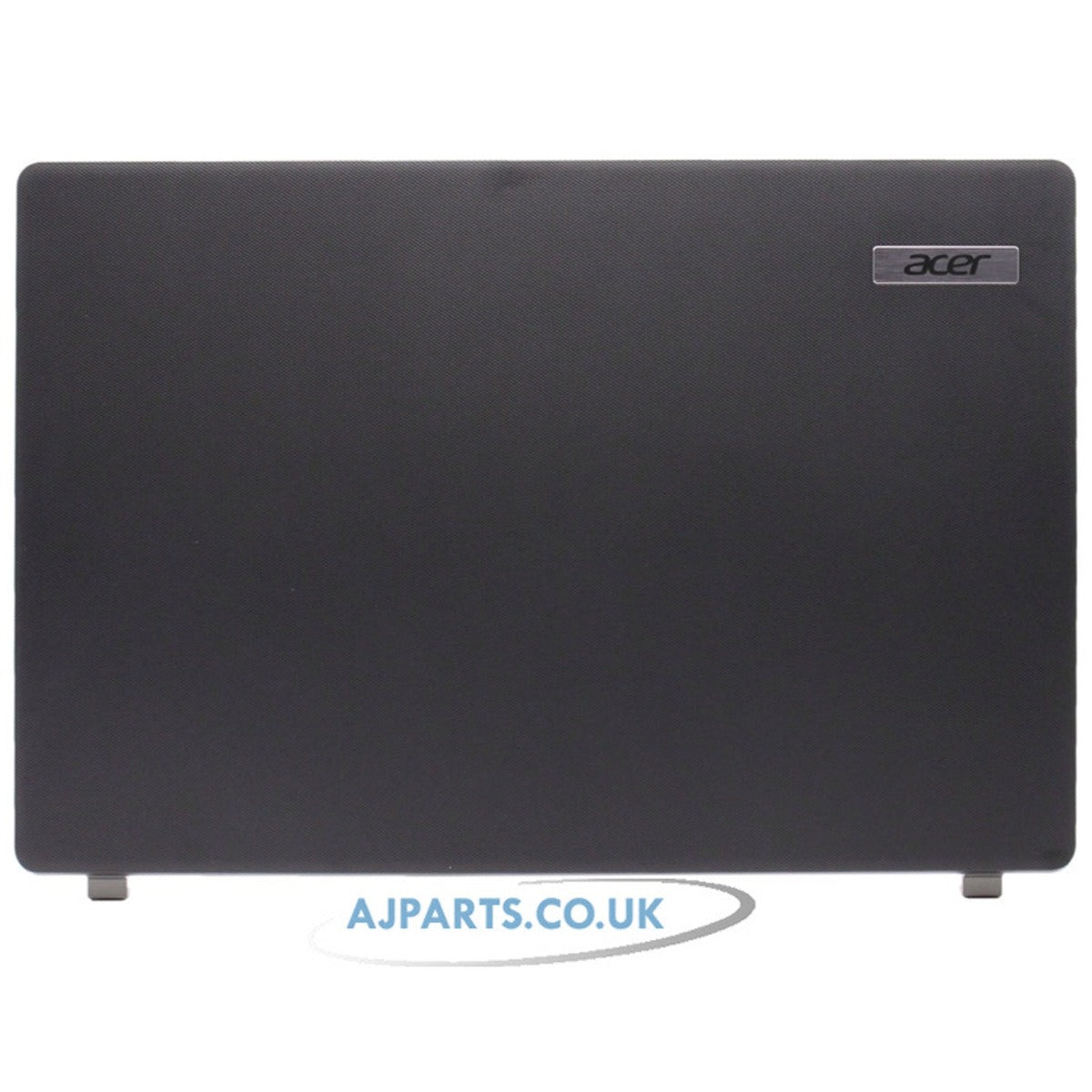 Acer Travelmate P215-41 LCD Cover Rear Back Housing 60.VMNN7.002 Black