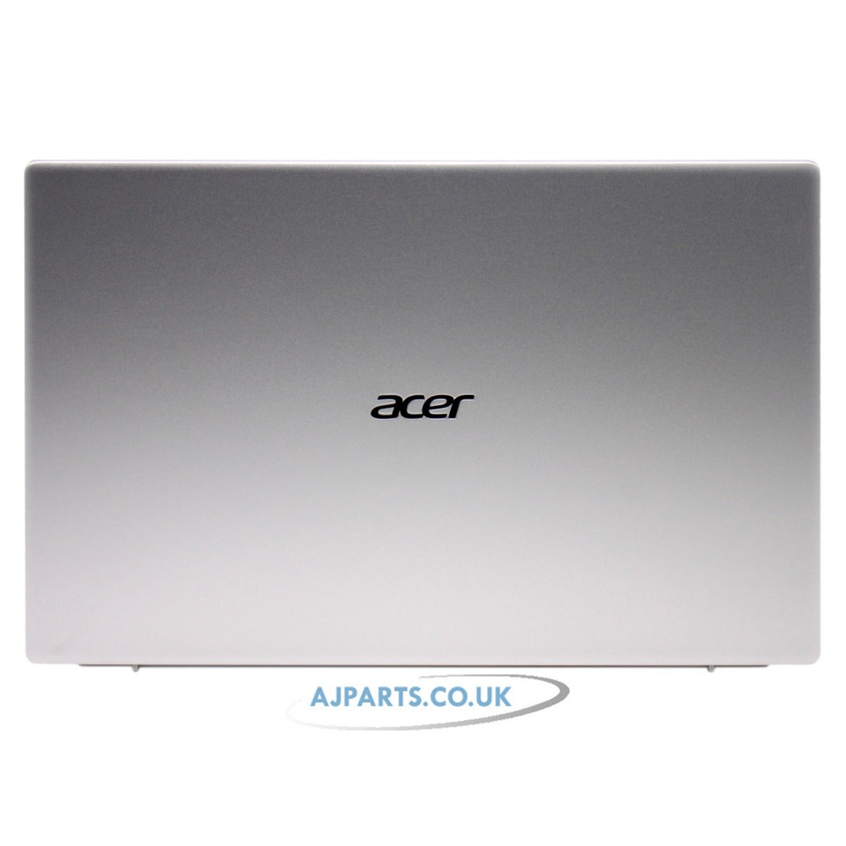 Genuine Acer Swift SF314-43 SF314-511 LCD Cover Rear Back Housing 60.AB2N2.002 Silver