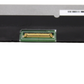 Compatible With NV140FHM-N61 14" Matte LED LCD 30Pin FHD IPS Laptop Screen